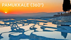 We did not find results for: Ephesus Pamukkale Tour Ertunga Ecir