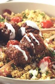 Pin On Mediterranean Diet