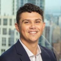 100+ "Kahnke" profiles