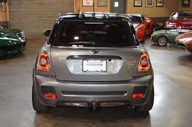 Image result for Pure Silver 2009 Mini