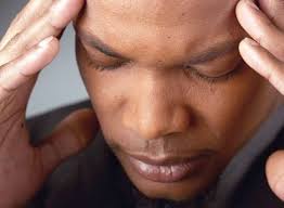 preventing CerviCal CanCer help For headaChes diabetes