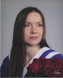 Angela Gaskell's Instagram, Twitter & Facebook