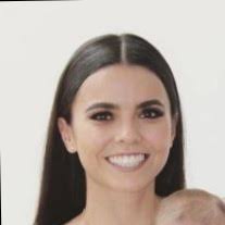 Itzel Cortés Reyes Email & Phone Number