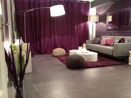 Couleur de l'année nuancier couleur gamme de couleur couleur tendance palette couleur équilibre des couleurs couleurs assorties combinaisons de couleurs couleur qui vont ensemble. Couleur Prune Conseils Et Idees Pour Decorer Votre Interieur Super Deco