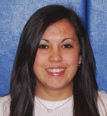 2009 Softball, page 1-19 @ Normalize