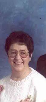 Wyoma M. Taylor Obituary March 7, 2013