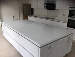 Eternal represents the endless beauty and elegance in. Neo Granite On Twitter Look S Fantastic Eternal Statuario With Ogee Cosentinouk Silestone Statuario Kitchen Ogee Neogranite