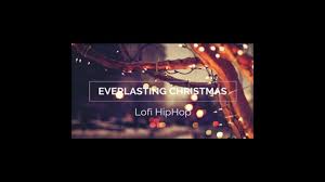 Check spelling or type a new query. Pin By Ionatan RÄƒcÄƒtean On Personal Lofi Music Christmas Music Thank You For Listening Music