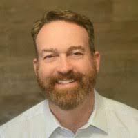 Jacqueline Antonio Email & Phone Number