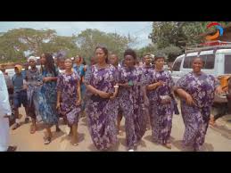 Taasisi za michezo hutangaza kuhusu mashindano makubwa ya bahati nasibu ijapokuwa hawapendi watu wajishindie pesa hizo, lakini wanafanya hivyo wakijua kwamba watu. Download Asili Kali Balaa Hapa Mauno 2018 Mp3