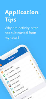 Pin On Itrack Bites