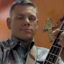 Obituary information for Carson Bird