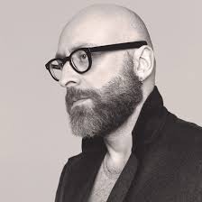 Mario biondi — cantaloupe island 03:42. Mario Biondi Music Videos Stats And Photos Last Fm