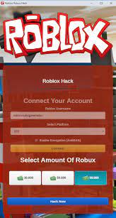 Another cause is obfuscation, most software is obfuscated because developers do not want their source leaked for others to see because their key systems and. Roblox Redeem Card Free Roblox Gift Card Codes 2020 Unused Roblox Freeroblox Roblox Gifts Roblox Generator Games Roblox
