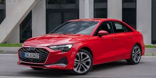 Image result for Tango Red 2020 A3