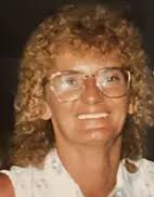 Cumberland Times News