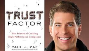 The Neuroscience of Leadership with Don Rheem