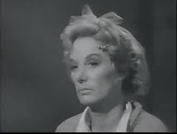 File:Five Minutes To Live (1961).webm - Wikimedia Commons