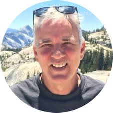 Southern California's Wildfire Threat Grows Worse as the Century Progresses 