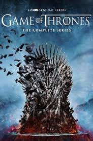 Game of thrones is an american fantasy drama television series created by david benioff and d. Game Of Thrones Season 7 Episode 7 Watch Free Online Hdwatched
