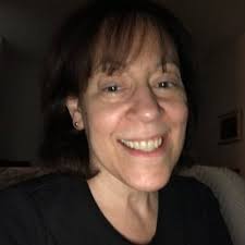 rae mcclellan (@raemcclellan818)