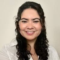 70+ "Jess Romo" profiles