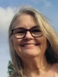 Faculty and Staff — Morning Star School Tampa