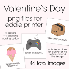 Store 2 — Maddie's Cookie Co.