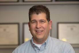 Chris Fleming, PE, LEED AP