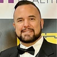 Frank Siano's Instagram, Twitter & Facebook