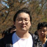 1400+ "Davis &" profiles