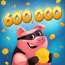 Cool time killer on android can kill a lot of free time. Coin Master Free Spin On Twitter Congratulations If You Want To Reward Coin Master Free Spin Links Follow All S In 2020 Coin Master Hack Free Cards Coins