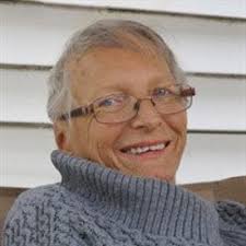 Obituary information for Sharon White