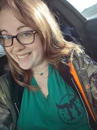 Oh Mrs. Peel, today is Friday!! Yes, it's a great day to go out.