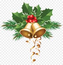 Weihnachten Kostenlos Content Clipart Glocken Gurt Kleid Png Herunterladen 3877 3900 Kostenlos Transparent Fir Png Herunterladen Weihnachtsbilder kostenlos runterladen | cliparts advent kostenlos herunterladen. glocken gurt kleid png herunterladen