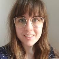 Liz Whaley's Instagram, Twitter & Facebook