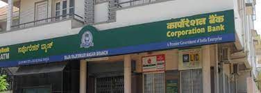 Fra wikipedia, den gratis encyklopædi. Ineffective Control Systems Helping Frauds And Irregularities Corporation Bank Officers