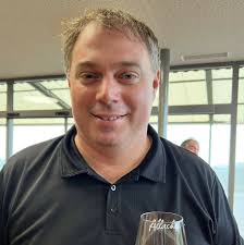 Umfrage der Woche: Welche Erinnerungen wecken Düfte und Gerüche?