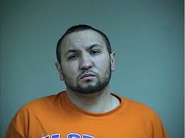 WEST BEND POLICE MEDIA BRIEFS Tuesday, November 30, 2021 On Sunday,  November 28, 2021 at 10:37 p.m. a deputy from the Logan County Sheriff's  Department in Kentucky notified West Bend Police that