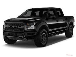 2020 ford f 150 prices reviews and pictures u s news