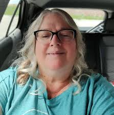 Flooding in Lynchburg at Sandusky Park