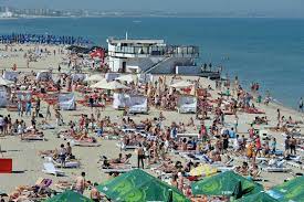 Cerul va fi variabil, mai mult noros noaptea. Prognoza Meteo Pe Litoral Pentru Acest Week End Ce Anunta Meteorologii Www Stirileprotv Ro