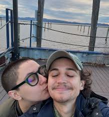 Ben Fears (@ben_fears_) • Instagram photos and videos