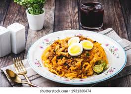 Malabon City Images Stock Photos Vectors Shutterstock