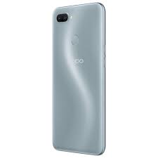 Oppo A12S: Price, specs and best deals