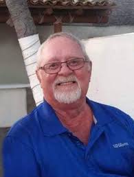 Obituary of Hilmer Krauss