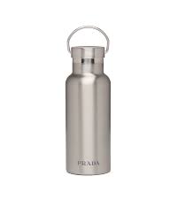 Shop original prada bags,handbags,shoes for men,women and kids 80% off from prada outlet store, discount prada shoes new collection free shipping today. Prada Re Nylon Prada