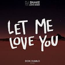 Resultados da busca para aplicativo para baixar musica no baixaki. Dj Snake Let Me Love You Ft Justin Bieber Moozika Download Music For Free