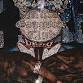 Bryant Myers event image
