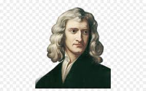 Scientist Cartoon Png Download 466 545 Free Transparent Isaac Newton Png Download Cleanpng Kisspng